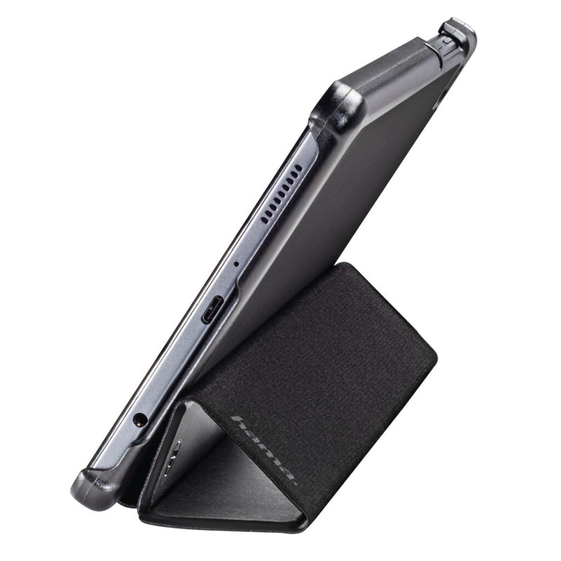 Hama Tablet-case Fold Voor Samsung Galaxy Tab A7 Lite 8.7 Zwart