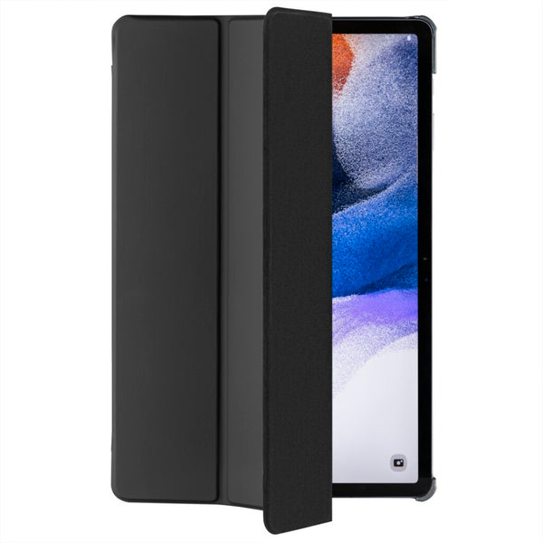 Hama Tablet-case Fold Voor Samsung Galaxy S7 FE/S7+ 12,4 Zwart