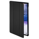 Hama Tablet-case Fold Voor Samsung Galaxy S7 FE/S7+ 12,4 Zwart