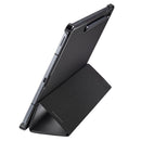 Hama Tablet-case Fold Voor Samsung Galaxy S7 FE/S7+ 12,4 Zwart
