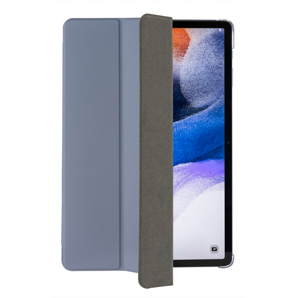Hama Tablet-case Fold Clear Voor Samsung Galaxy S7 FE/S7+/S8+ 12,4 Sering
