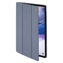 Hama Tablet-case Fold Clear Voor Samsung Galaxy S7 FE/S7+/S8+ 12,4 Sering