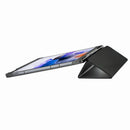 Hama Tablet-case Fold Met Penvak Voor Samsung Galaxy Tab S7 FE/S7+ 12,4