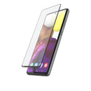 Hama 3D-full-screen-beschermglas Voor Samsung Galaxy A52/A52s (5G) Zwart