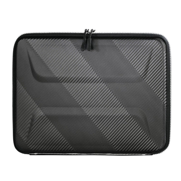 Hama Laptop-hardcase Protection Tot 36 Cm (14,1?) Zwart
