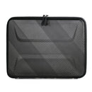 Hama Laptop-hardcase Protection Tot 40 Cm (15,6?) Zwart