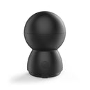 Hama Bewakingscamera Wifi Binnen Draaibaar Nachtzicht Opname Zwart