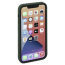 Hama Cover MagCase Finest Feel PRO Voor Apple IPhone 13 Groen