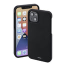 Hama Cover MagCase Finest Sense Voor Apple IPhone 13 Zwart