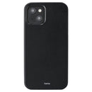 Hama Cover MagCase Finest Sense Voor Apple IPhone 13 Mini Zwart
