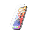 Hama Glazen Displaybescherming Premium Crystal Glass Voor Apple IPhone 13 Mini