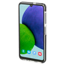 Hama Cover Protector Voor Samsung Galaxy A22 4G Zwart