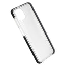 Hama Cover Protector Voor Samsung Galaxy A22 4G Zwart