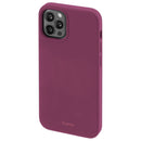 Hama Cover MagCase Finest Feel PRO Voor Apple IPhone 13 Pro Max Bordeaux