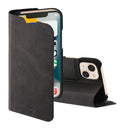 Hama Booklet Guard Pro Voor Apple IPhone 13 Zwart