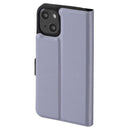 Hama Booklet Single2.0 Voor Apple IPhone 13 Sering