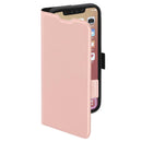 Hama Booklet Single2.0 Voor Apple IPhone 13 Roze