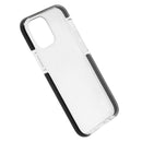 Hama Cover Protector Voor Apple IPhone 13 Zwart