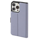 Hama Booklet Single2.0 Voor Apple IPhone 13 Pro Sering