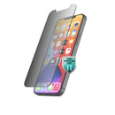 Hama Glazen Displaybescherming Privacy Voor Apple IPhone 13 Mini