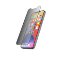 Hama Glazen Displaybescherming Privacy Voor Apple IPhone 13 Mini