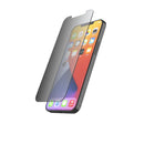 Hama Glazen Displaybescherming Privacy Voor Apple IPhone 13/13 Pro