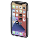 Hama Cover Protector Voor Apple IPhone 13 Mini Zwart