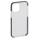 Hama Cover Protector Voor Apple IPhone 13 Pro Max Zwart