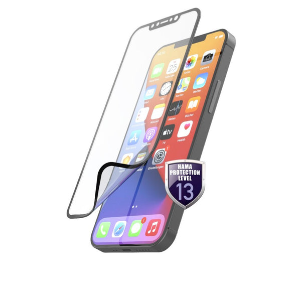 Hama Displaybescherming Hiflex Voor Apple IPhone 13 Mini