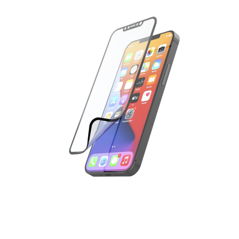 Hama Displaybescherming Hiflex Voor Apple IPhone 13 Mini