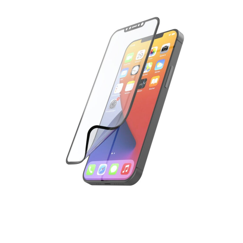 Hama Displaybescherming Hiflex Voor Apple IPhone 13/13 Pro