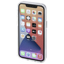 Hama Cover MagCase Safety Voor Apple IPhone 13 Pro Transparant