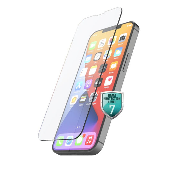 Hama Beschermglas Voor Apple IPhone 13 Mini