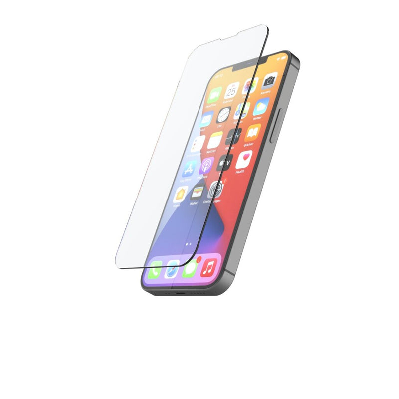 Hama Beschermglas Voor Apple IPhone 13 Mini