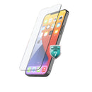Hama Beschermglas Voor Apple IPhone 13/13 Pro