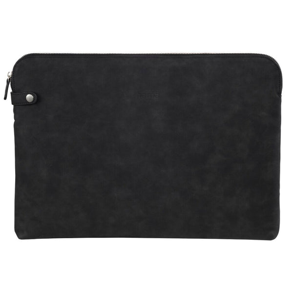 Hama Laptop-sleeve Classy Schermgrootte Tot 40 Cm (15,6) Zwart