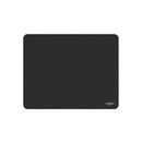 URage Gaming-muispad Lethality 250 Speed