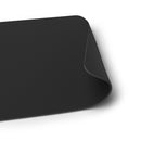 URage Gaming-muispad Lethality 250 Speed