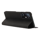 Hama Booklet Slim Pro Voor Xiaomi 11T (Pro) 5G Zwart