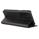 Hama Booklet Slim Pro Voor Oppo A16/A16s Zwart