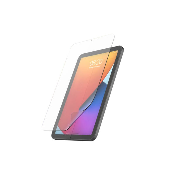 Hama Displaybeschermfolie Crystal Clear Voor Apple IPad Mini 8,3? (6e Gen./2021)