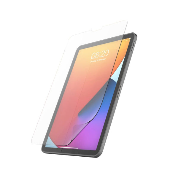 Hama Displaybeschermfolie Crystal Clear Voor Apple IPad Air 10.9 (4e Gen./2020)