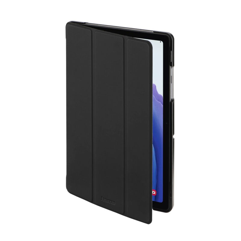Hama Tablet-case Fold Voor Samsung Galaxy Tab A8 10.5 Zwart
