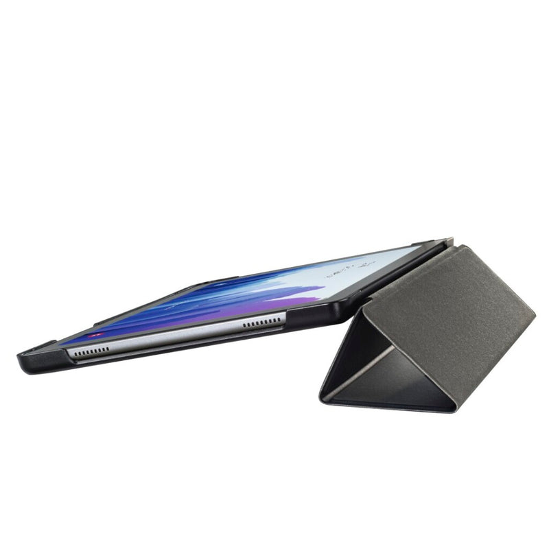 Hama Tablet-case Fold Voor Samsung Galaxy Tab A8 10.5 Zwart