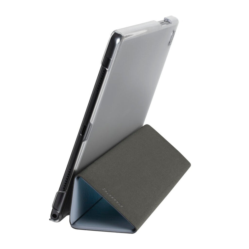 Hama Tablet-case Fold Clear Voor Samsung Galaxy Tab A8 10.5 Sering