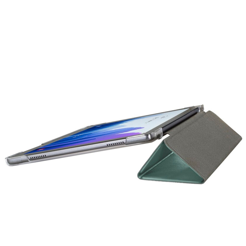 Hama Tablet-case Fold Clear Voor Samsung Galaxy Tab A8 10.5 Groen