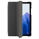 Hama Tablet-case Fold Met Penvak Voor Samsung Galaxy Tab A8 10,5 Zwart
