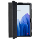 Hama Tablet-case Bend Voor Samsung Galaxy Tab A8 10.5 Zwart