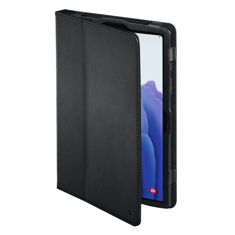 Hama Tablet-case Bend Voor Samsung Galaxy Tab A8 10.5 Zwart