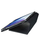 Hama Tablet-case Bend Voor Samsung Galaxy Tab A8 10.5 Zwart